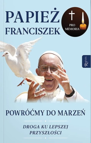 Powrocmy_do_marzen_2025_miekka_3D_net.jpg
