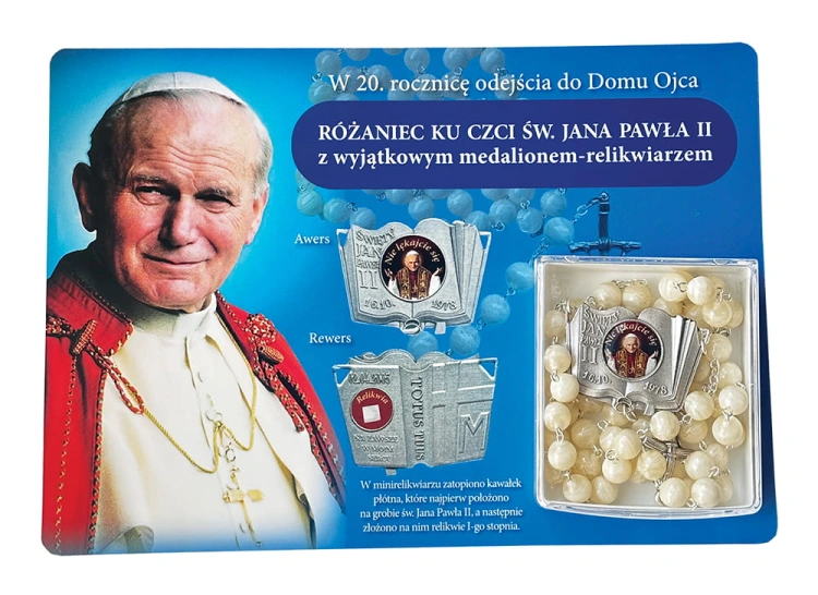 Zdj-z-kartonikiem_wiz_net.jpg