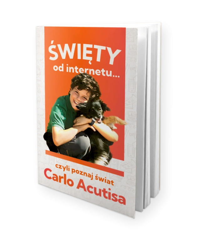 swiety-od-internetu_wizualizacja-1.png