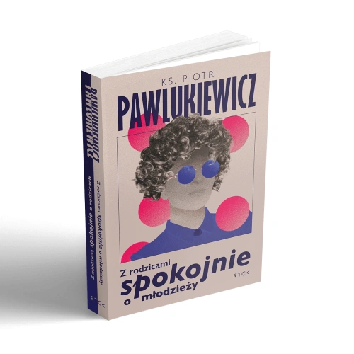 ksiazka-1.webp