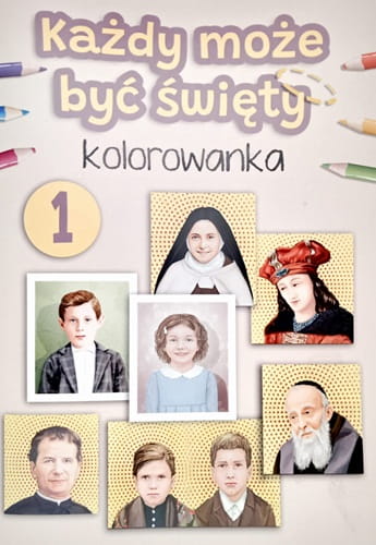 Kazdy-moze-byc-swiety-1--kolorowanka.jpg