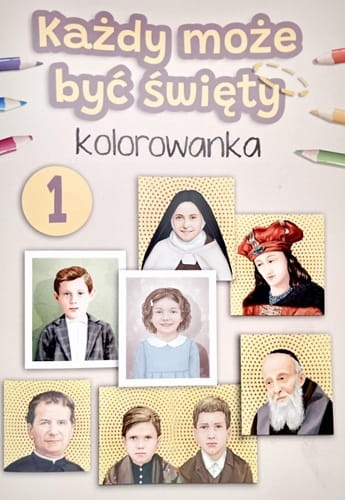 Kazdy-moze-byc-swiety-1--kolorowanka.jpg
