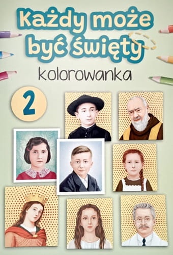 Kazdy-moze-byc-swiety-2--kolorowanka.jpg