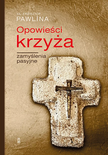xOpowiesci-krzyza.-Zamyslenia-pasyjne.webp.pagespeed.ic.qAXDQT17_E.png