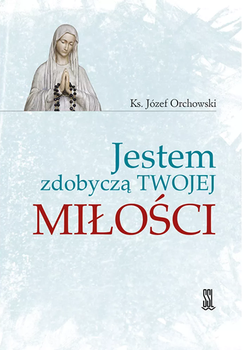 xJestem-zdobycza-Twojej-milosci-wydanie-poszerzone.webp.pagespeed.ic.Prg9LdWu7p.png