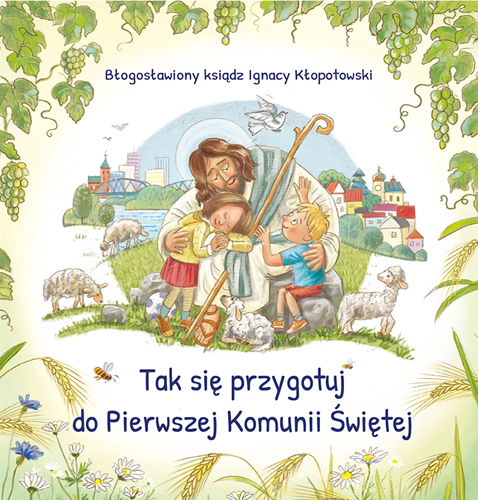 xTak-sie-przygotuj-do-pierwszej-Komunii-Swietej.webp.pagespeed.ic.qGheUQjWgF.png