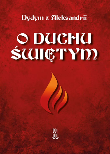 xO-Duchu-Swietym-Dydym-z-Aleksandrii.webp.pagespeed.ic.xRHdVM7nnf.png