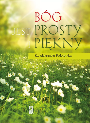 xBog-jest-prosty-i-piekny.webp.pagespeed.ic.d-T3ucAqMj.png