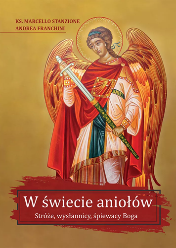 xW-swiecie-aniolow.-Stroze-wyslannicy-spiewacy-Boga.webp.pagespeed.ic.r4VmZ_kYKM.png
