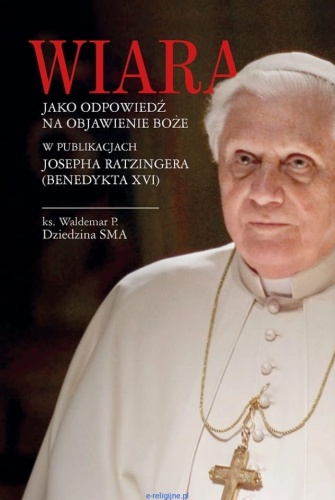 wiara_jako_odpowiedz.jpg