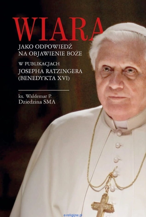 wiara_jako_odpowiedz.jpg