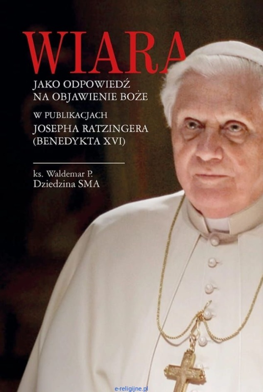 wiara_jako_odpowiedz.jpg