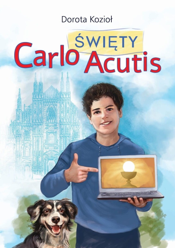 swiety-carlo-acutis.jpg