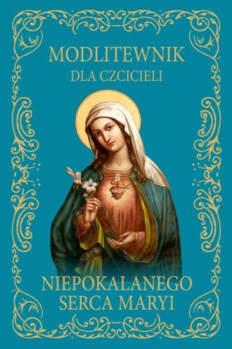 modlitewnik-dla-czcicieli-niepokalanego-serca-maryi.jpg