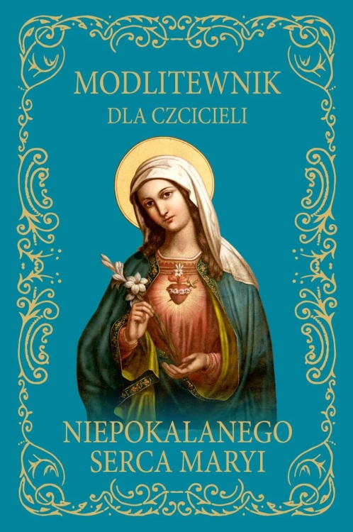 modlitewnik-dla-czcicieli-niepokalanego-serca-maryi.jpg