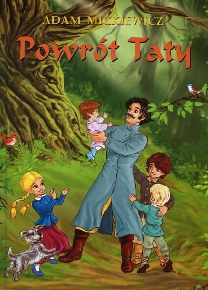 powrot-taty.jpg