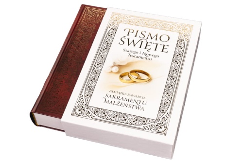 PISMO ŚWIĘTE-1.jpg
