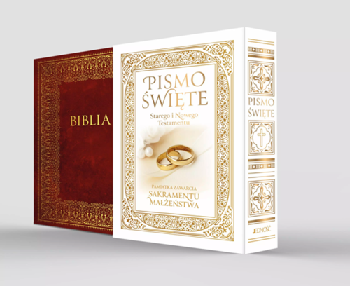 10193108-pismo-wiete-starego.png