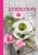 ziola-i-przyprawy-naturalny-sposob-na-zdrowe-zycie-b-iext181044854.webp