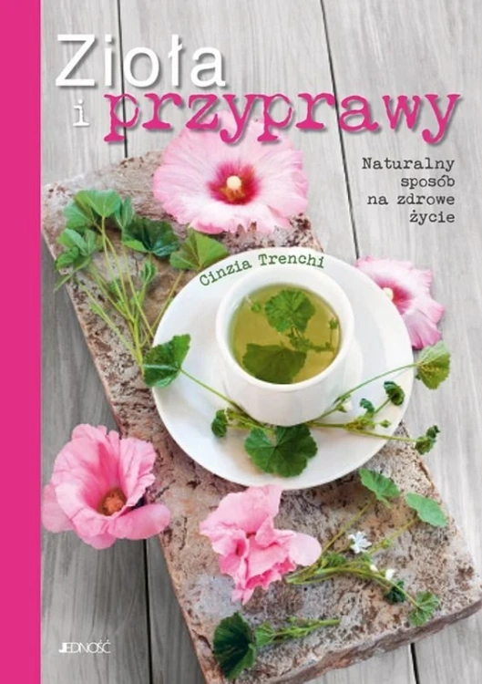 ziola-i-przyprawy-naturalny-sposob-na-zdrowe-zycie-b-iext181044854.webp