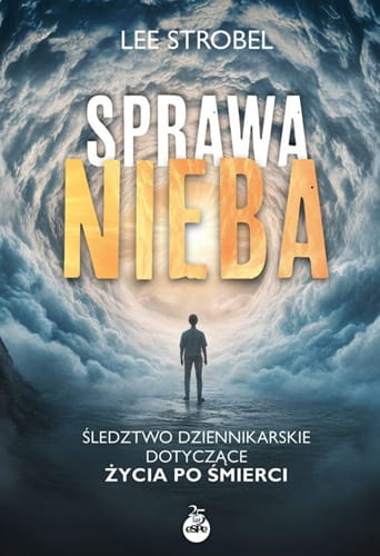 Sprawa-nieba.-Sledztwo-dziennikarskie-dotyczace-zycia-po-smierci.jpg