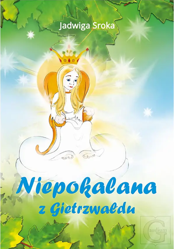 niepokalana-z-gietrzwaldu.png