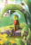 paste_1701848662.png