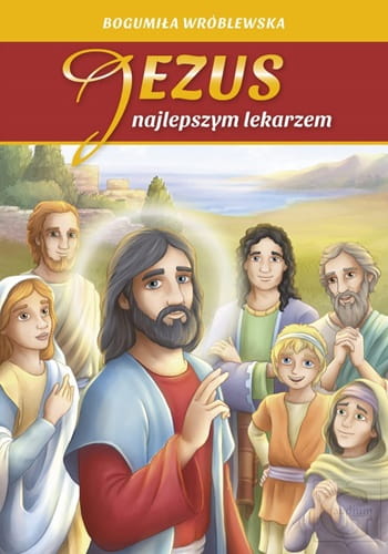 88955.jpg