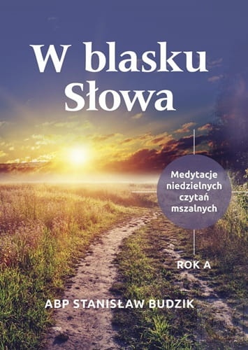 W_basku_Slowa_A_Okl.jpg