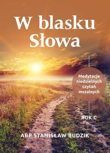 W_blasku_Slowa_Rok_C.jpg