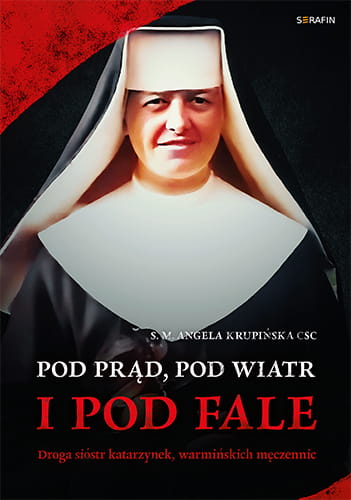 pod-prad-pod-wiatr-i-pod-fale-droga-siostr-katarz.jpg