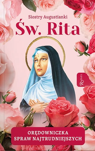 Rita_orendowniczka_spraw_najtrudniejszych_3D_mail.jpg