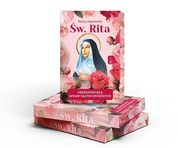 Rita_orendowniczka_spraw_najtrudniejszych_3D_mail.jpg