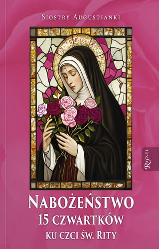 15_Nabozenstw_z_SW_Rita_3D_mail.jpg