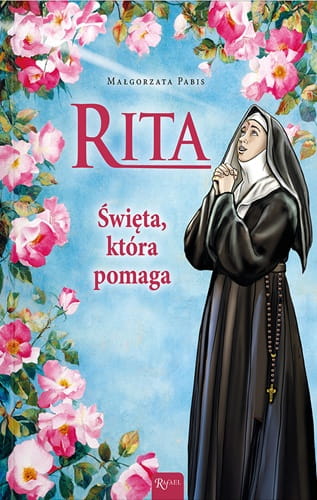 Rita_swieta_ktora_pomaga_3D_mail.jpg