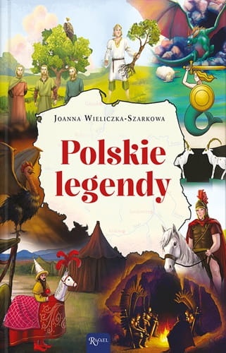Legendy_polskie_3D_2025_mail.jpg