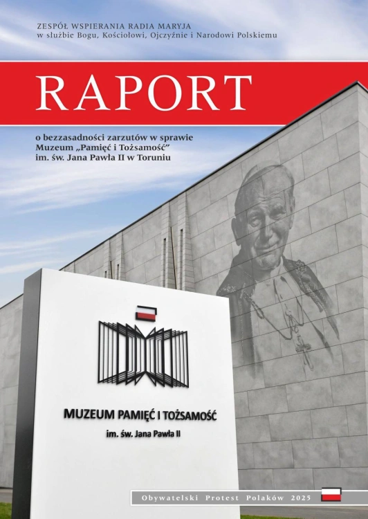 raport.jpg