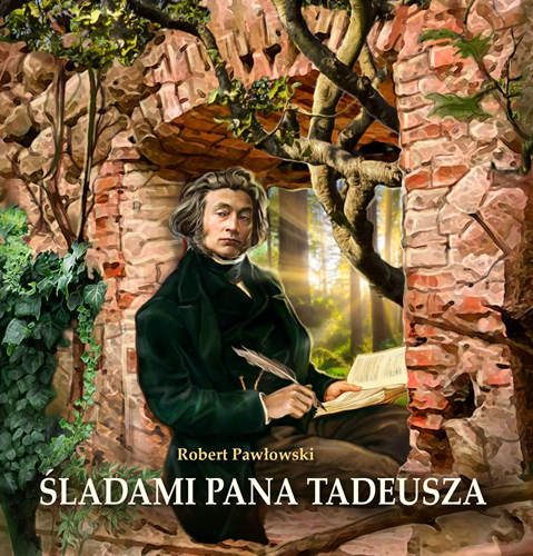 7ed88ed-sladami-pana-tadeusz.png
