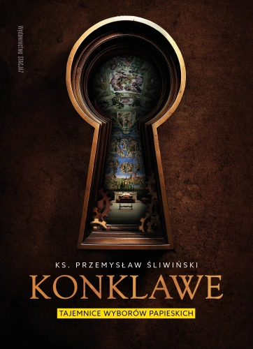 f6111fb-konklawe-tajemnice-w.webp