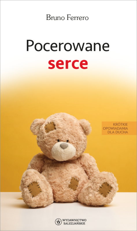 polerowane-serce-krotkie-opowiadania-dla-ducha.png