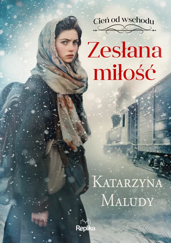x2025-02-03-13_06_09-Zeslana-milosc.-Cien-od-wschodu-TOM-I_300dpi-1.png.pagespeed.ic.RkdxMEM7V2.png