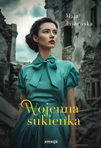 b524620-wojenna-sukienka-maj_800.png