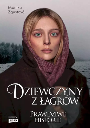 9814c38a-dziewczyny-z-lagrow_800.png