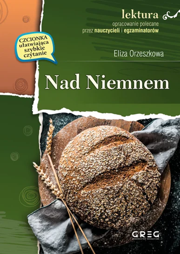 nad-niemnem-lektura-z-opracowaniem-b-iext179354933.png