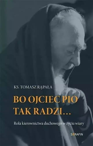 db9341e-bo-ojciec-pio-tak-ra_800.jpg