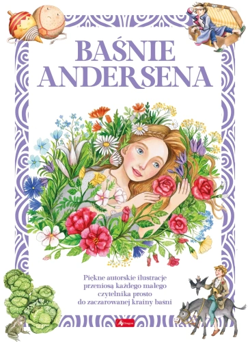 48e67a2-basnie-andersena-h-c.webp