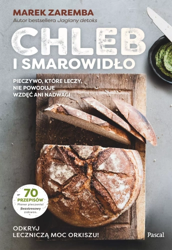 c94a2db-chleb-i-smarowidlo-p.webp