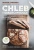 c94a2db-chleb-i-smarowidlo-p.webp