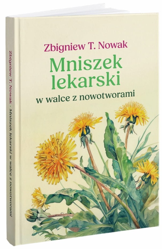 Mniszek_w_walce_z_nowotworami.jpg