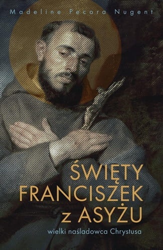 swiety-franciszek-z-asyzu-wielki-nasladowca-chrystusa.jpg